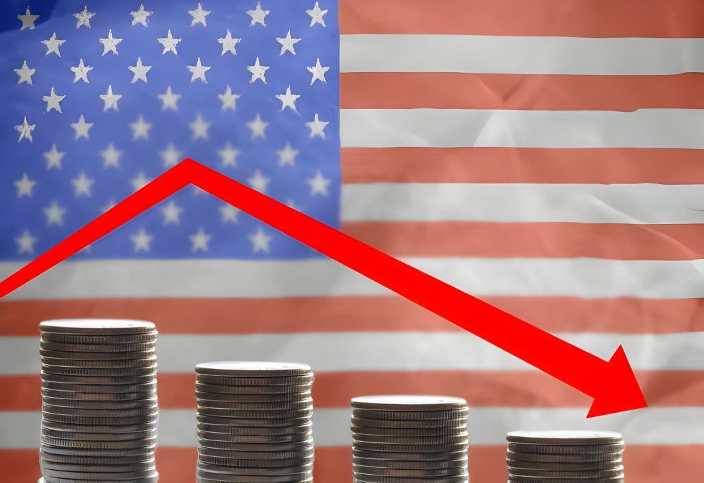 Can you use same bank after bankruptcies?