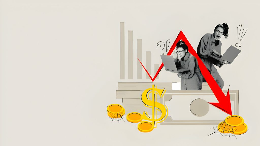 Does Bankruptcy Affect Others
