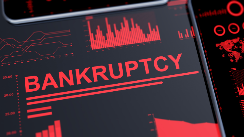 Federal Rules of Bankruptcy Procedure