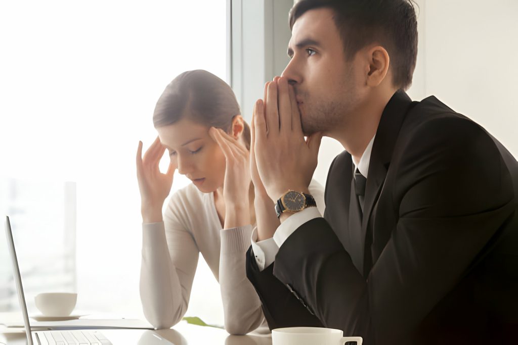 What is the dual purpose of bankruptcy?