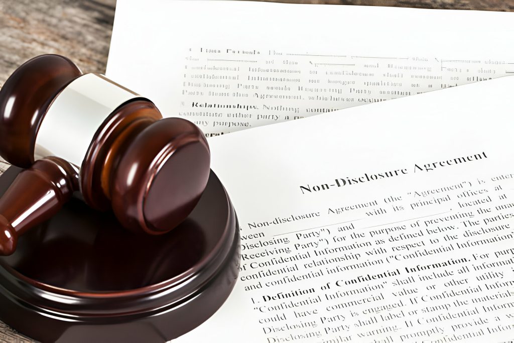 Who appoints US bankruptcy judges?