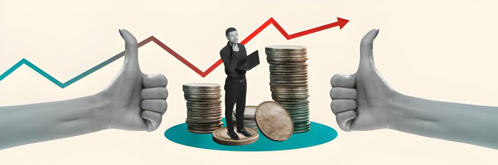 Who bears the cost of bankruptcy?