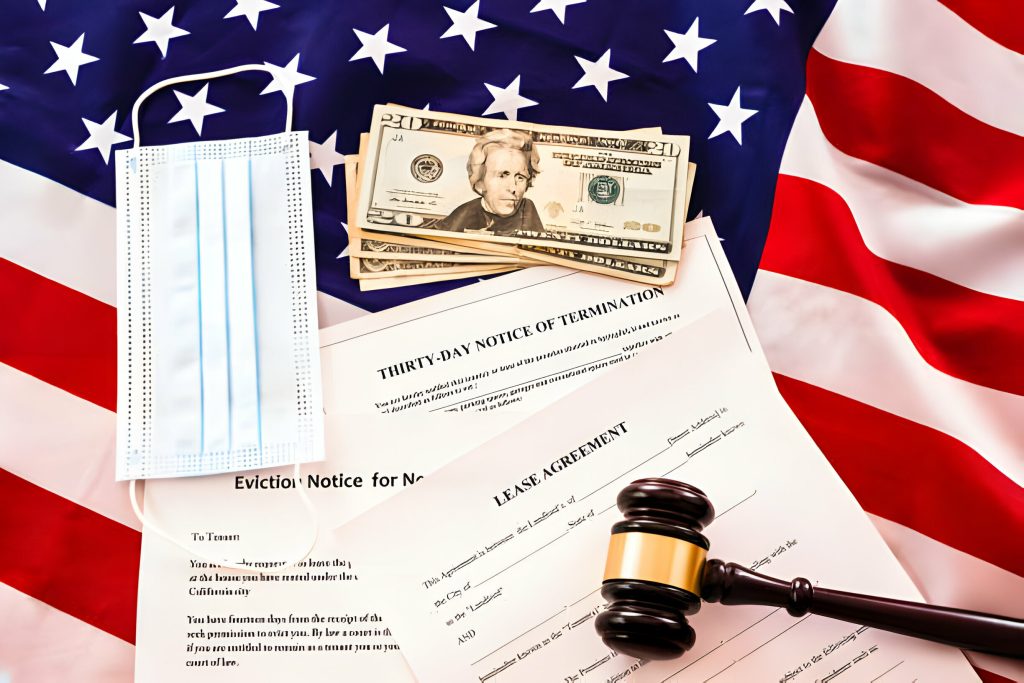 Who has jurisdiction over bankruptcy in US?